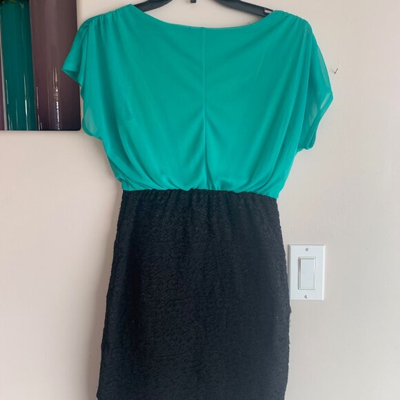 Enfocus Studio - Picture 2 of 4